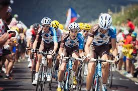 Image result for Tour de France 2017  Hours ago