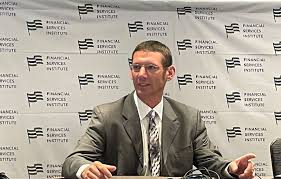 Wanda Delgado, CFP®