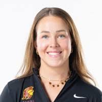 200+ "Meakin" profiles