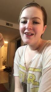 This never gets old 🥰 “class” in the comments to join my free class