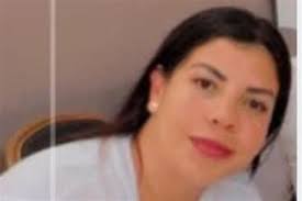 Buscan ayuda internacional para encontrar a Blanca