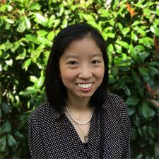 Devin Rollins (@__devinrollins)