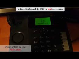 One panel for many services. Unlock Smartfones Online By Imei Imei Server Com