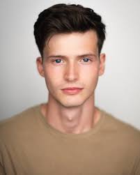 Christopher Hoffmann