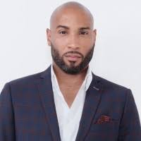 Philip McDonald Email & Phone Number