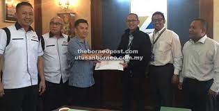 70% zecon kimlun consortium sdn bhd 55% teknik ps sdn bhd 51% zecon energy sdn bhd 51% zecon fab sdn bhd 51% zecon capital ventures sdn bhd 35% l.c.s trading co sdn bhd zecondemakjayasdnbhd 55.44% zecon petra jaya sdn bhd 100% ir concept (m) sdn bhd 100% zpm satu sdn bhd 100% agrowell quarry sdn bhd 100% zalpoint tanah putih sdn bhd 100%. Two Local Bumiputera Firms Secure Pantu Junction Jobs
