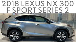 Image result for Atomic Silver 2018 NX