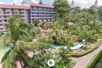 5458 rub enter dates of your stay to show guest rating and reviews 80%. Lotus Desaru Beach Resort Spa Desaru Updated 2021 Prices