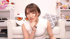 アイドル・女子アナ画像☆吟じます 声優の井澤詩織さんって、純白パンチラしてるし～なんかエロいよな