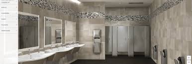 This bathroom design software tool provides easy steps for designing your dream bathroom. Photos Of Virtual Design Tool By Bradley Corporation