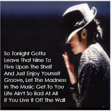 Pin By Sands Bethlehem Event Center On Lyrics Michael Jackson Quotes Great Song Lyrics Mj Songs