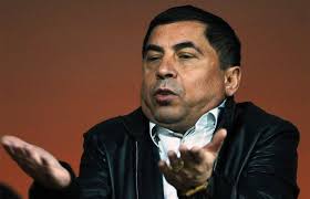 Potrivit purtătorului de cuvânt al spitalului floreasca, bogdan opriţa, omul de afaceri a decedat în jurul orei 02.00. Doi Ani De La Decesul Lui Vasile Turcu Fostul Actionar Al Lui Dinamo Ce Face Acum Familia Lui Stiri Mondene