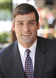 Marietta Schools Talks Safety Measures in Town Hall