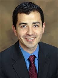 William Meinke's Instagram, Twitter & Facebook