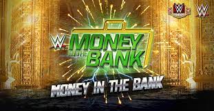 B and yorkshire bank, which exist as trading divisions of clydesdale bank plc, will begin to use the virgin money name in late 2019 and clydesdale bank will use the new name from late 2020 to early 2021. Weekend Contest Money In The Bank May 17th May 20th Wwe Champions 2021