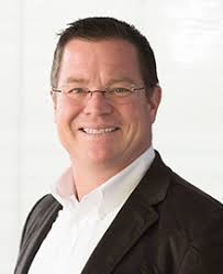 Announcing Camp Aranzazu's New President: Kurt Podeszwa