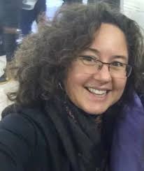 ECEM 2017: Abstracts, August, 20th to 24th, 2017, University of Wuppertal,  Germany, Edited by Ralph Radach, Heiner Deubel, Christian Vorstius & Markus  J. Hofmann.