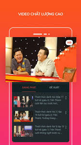 Chúc bạn có những giây phút xem phim vui vẻ. Updated Phimmoi Phim Má»›i Phimmoi Net Xem Phim Pc Android App Download 2021