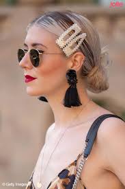 pin auf sommerfrisuren