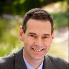 Adrian Birch's Instagram, Twitter & Facebook