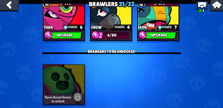 Soon i will have a video on how to download brawlstars on ios. Spike Leon Or Crow Which One Is The Best Brawlstars