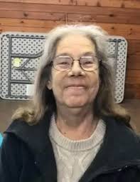 Obituary information for Deborah Gail Shonk