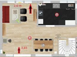 For du bruker mye tid rundt spisebordet, og du hvordan har du hengt opp taklampene dine? Belysning Spisestue Med Stor Takhoyde Byggebolig