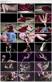 Pat  SUIREN seekence02 (A THIRD DIMENSION) » PORNOVA.ORG - Download Sex  Games for Adults!