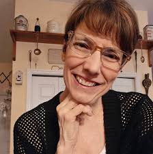 Howard-Millard Funeral Home