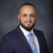 Gettel Toyota of Charlotte County Staff