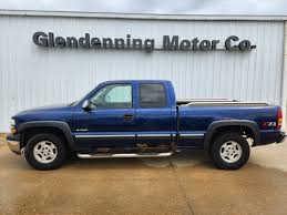 Image result for Indigo Blue 2002 Sierra