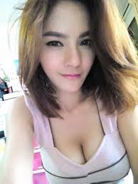 Image result for cewek cantik thai