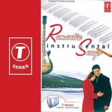 Ganesh chandanshive, mujtaba aziz naza, shadab faridi, altamash faridi, farhan sabri, atif aslam, rekha bhardwaj, jigar. Romantic Songs Instrumental Song Download Romantic Songs Instrumental Mp3 Song Download Free Online Songs Hungama Com