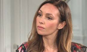 I am loving Leo. He adds a lot of humor to the show. And the actress  playing Theresa has grown