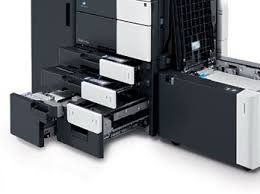The utility will automatically determine the right driver for your system as well as download and install the konica minolta konica minolta 211 :componentname driver. 27 Konica Minolta Bizhub Ideas Konica Minolta Locker Storage Mobile Print