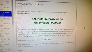 Stomac restricţie indolență sim network unlock pin (free . How To Unlock Nokia Lumia 920 From T Mobile Uk Ee Orange By Unlock Code From Cellphoneunlock Net Youtube