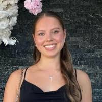 20+ "Paula Ecker" profiles