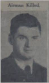 Stewart William Blake