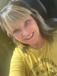 I have a CJO from SKW and it's the only offer I've got so far. I'm 21 and  is a 5 year contract really going to hurt my career ? I have