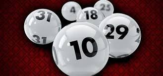 Sistem perhitungan keluaran hk hari ini. Togel Hongkong Malam Ini Faith Hope