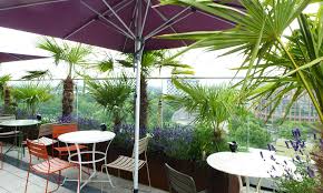 New fabric for even more comfort and perfect light resistance! Home Room Garden Gartenmobel Und Mobel In Berlin
