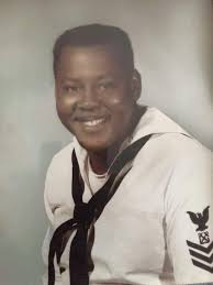 Willie Lawrence Obituary (1931