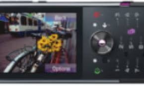 What marketing strategies does mvista use? Green Up Strategies For Dynamic Power Management Using Embedded Linux Embedded Computing Design