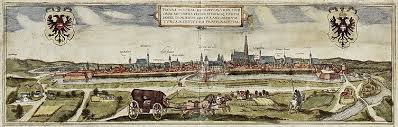 Quando tutto ti crolla addosso, puoi arrenderti immediatamente. Skyline Wikipedia