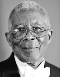 Obituary for Errol Clifford Bodie