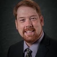 Proud of all the MCW School of Pharmacy folks who spent time yesterday at  the University of Wisconsin-Milwaukee Safety Fair. Pharmacy students got  out of their comfort zone to talk about opioid…