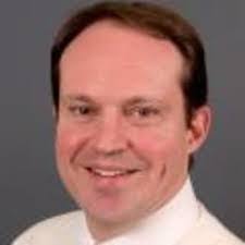 Richard Cabot's Instagram, Twitter & Facebook