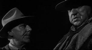 Sed de mal', toque de genialidad