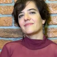 Elaine Brisson's Instagram, Twitter & Facebook