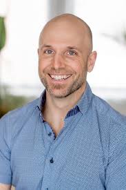 Copie de Rapport annuel 2021